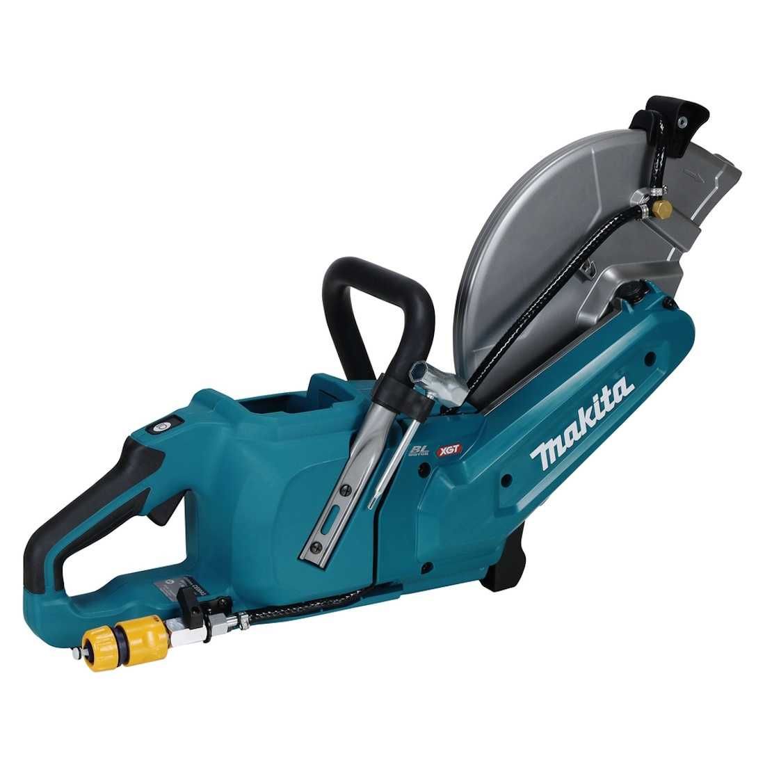 MAKITA CE004G Akum. piła do betonu 305mm wynajem 120 zł/doba Warszawa