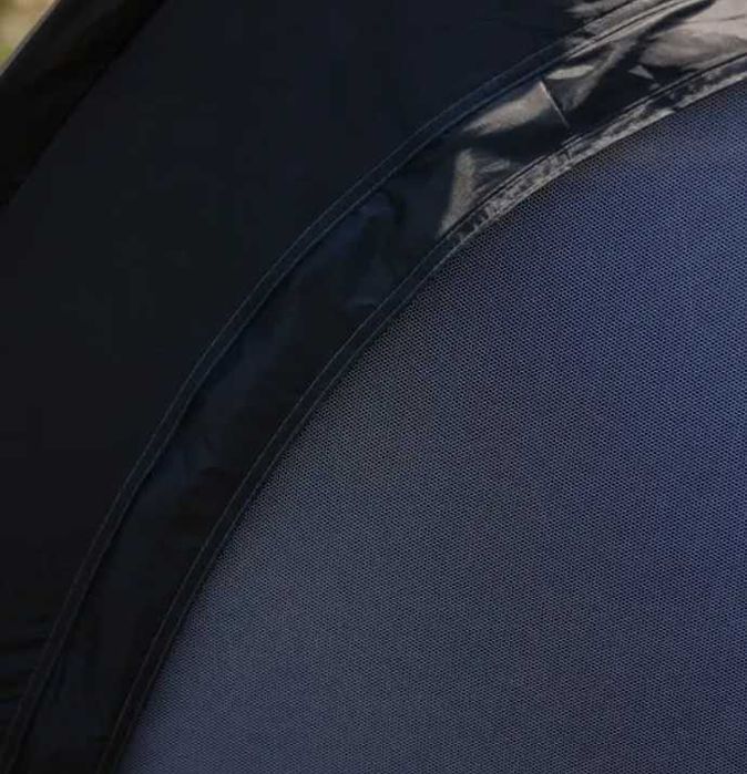 палатка 200*150*120 см двухместная намет двомісний туристичний