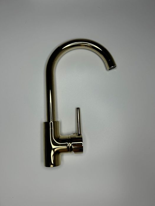 Bateria Kuchenna Rea