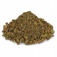 500G Susz CBD TRIM Gelato 0,20% Producent FV/Paragon