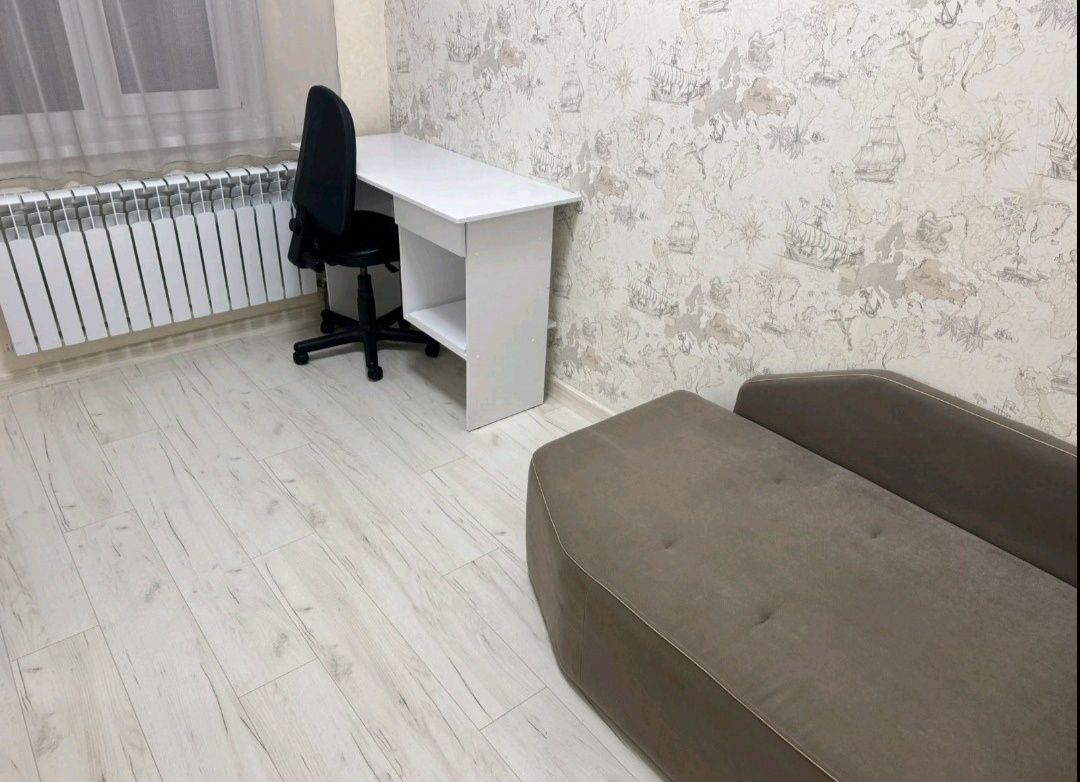 Здам 2х кімнатну квартиру в новобудові ЖК Вернісаж
