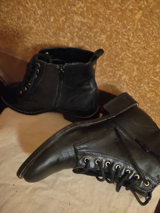 Ботінки  Carvela