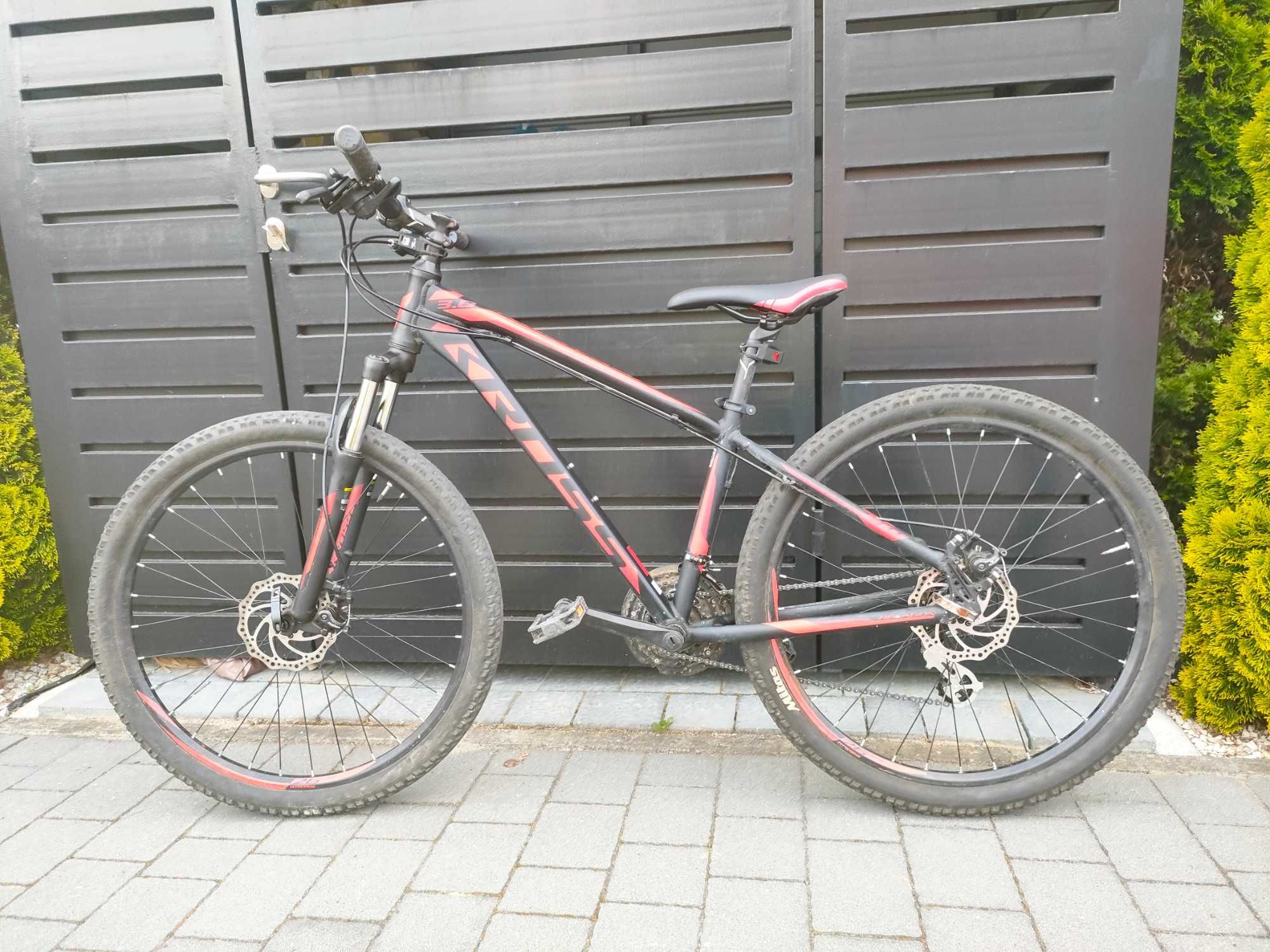 Kross Hexagon 3.0