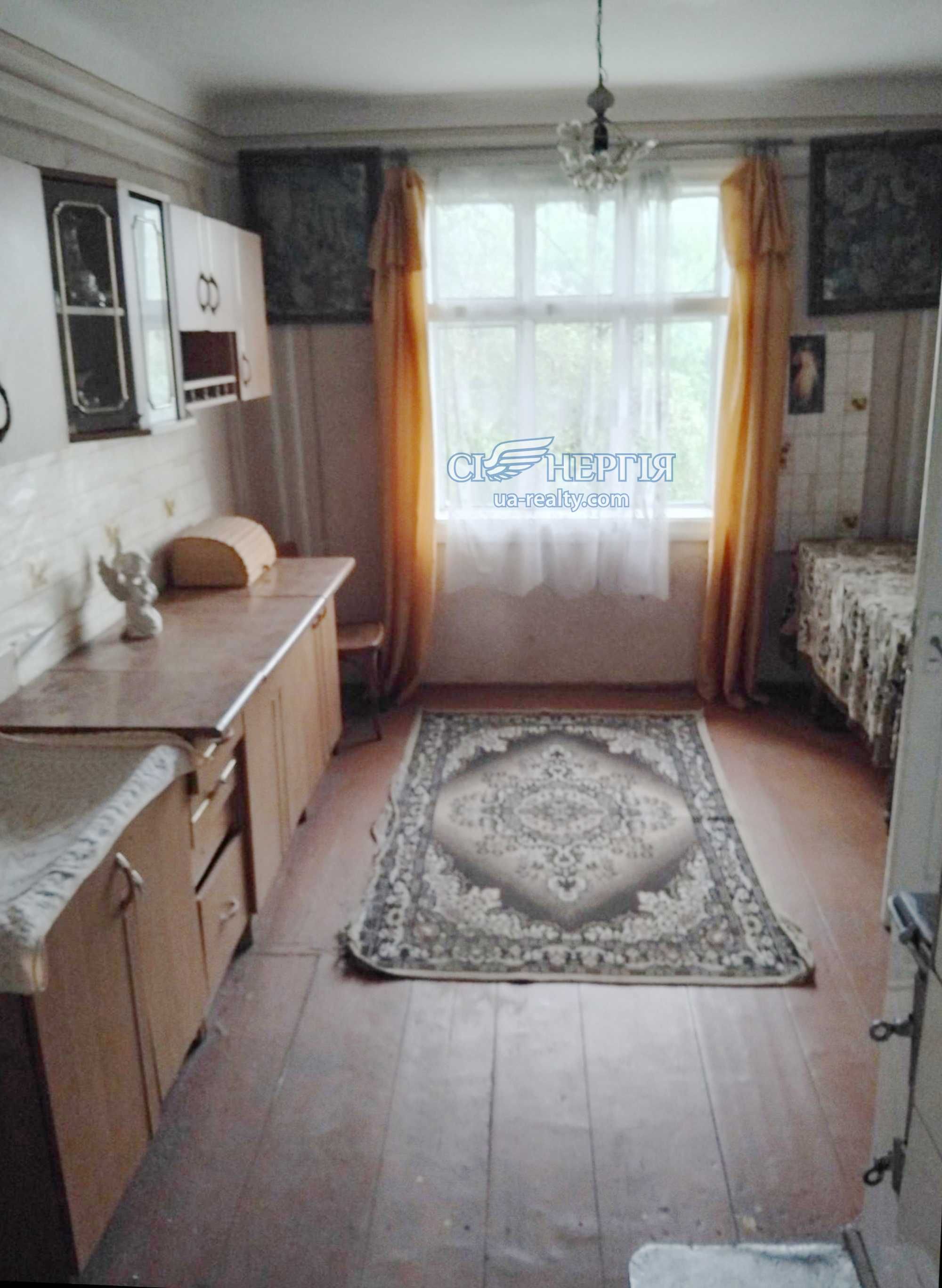 88 м.кв Малий Рожин Косівський район Івано-Франківська обл. 20,8 сот