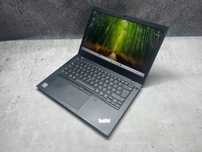 Lenovo ThinkPad L14/ INTEL i7 10510 / 16GB DDR4/ 1TB SSD/ 14 FHD / W11