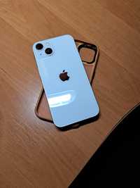 Iphone 13 256 neverlock