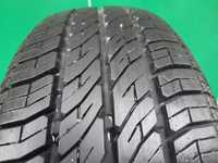 CONTINENTAL ContiEcoContact CP 175/65/14, 7,3 mm