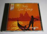 cd italo love songs