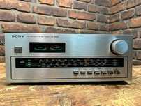 Tuner Sony ST 2950F