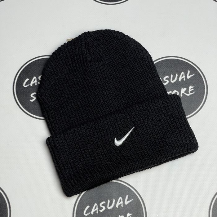 ОРИГІНАЛ Чоловіча Шапка Nike FB6529-010 з США