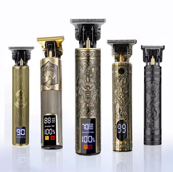 Тример Гарна якість Метал