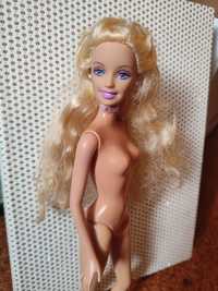 Lalka Barbie Mattel