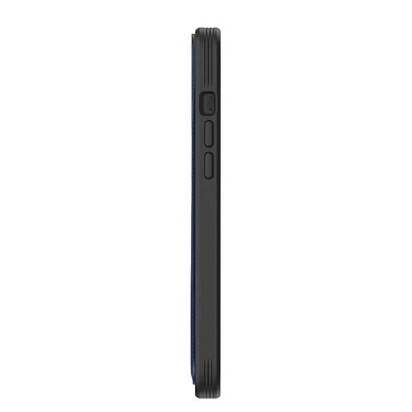 Etui Uniq Transforma Magsafe Na Iphone 13 Pro / Iphone 13 - Niebieskie