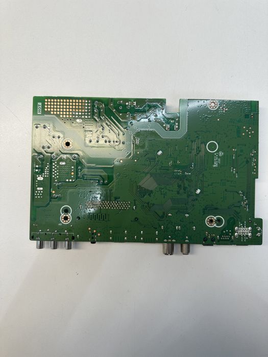 Board TV P/ Hisense 32A4K