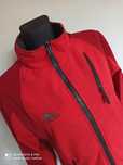 COX SWAIN Kurtka softshell damska rozm.M. Membrana 15.000. OKAZJA!!!