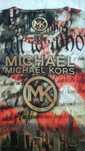 Koszulka Michael Kors t shirt