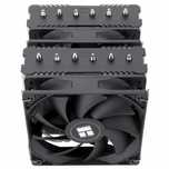Chłodzenie do procesora Thermalright Peerless Assassin 120 SE 120mm