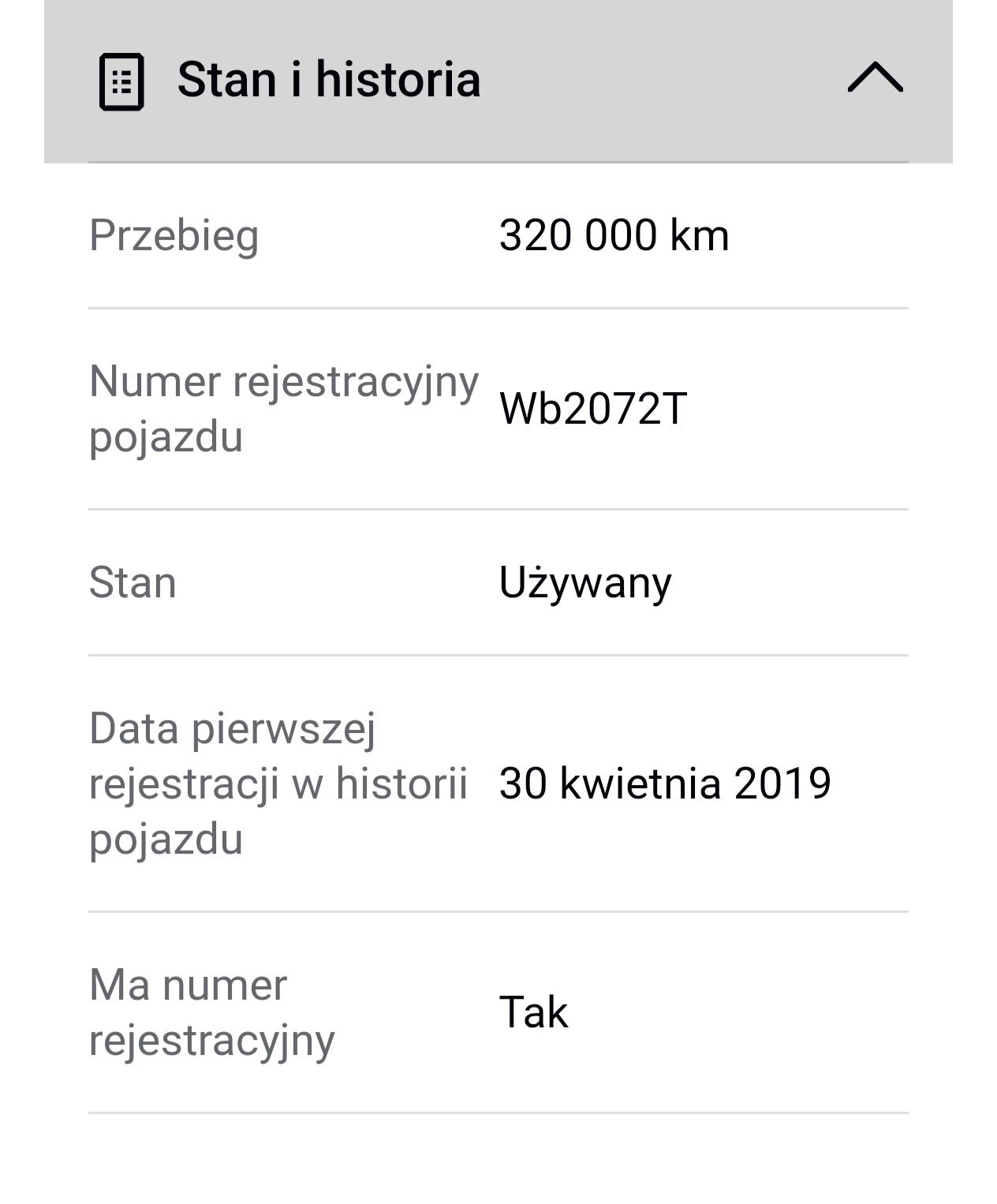 Audi A4 B8 Quattro 2014 bezwypadkowy stan bdb 
Audi A4 B8, 2014 r.
sil