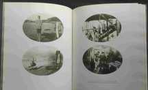 A História do Rio de Janeiro contada em fotografias desde 1840 a 1990