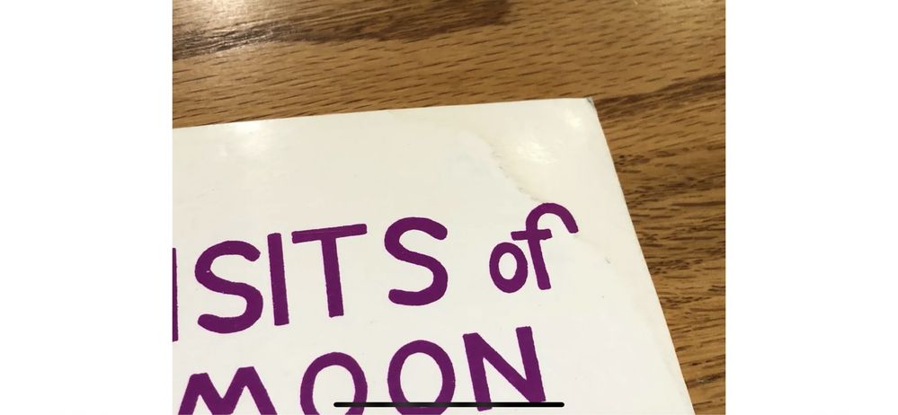 1a Edição Frances Sakoian Astrologia Classica