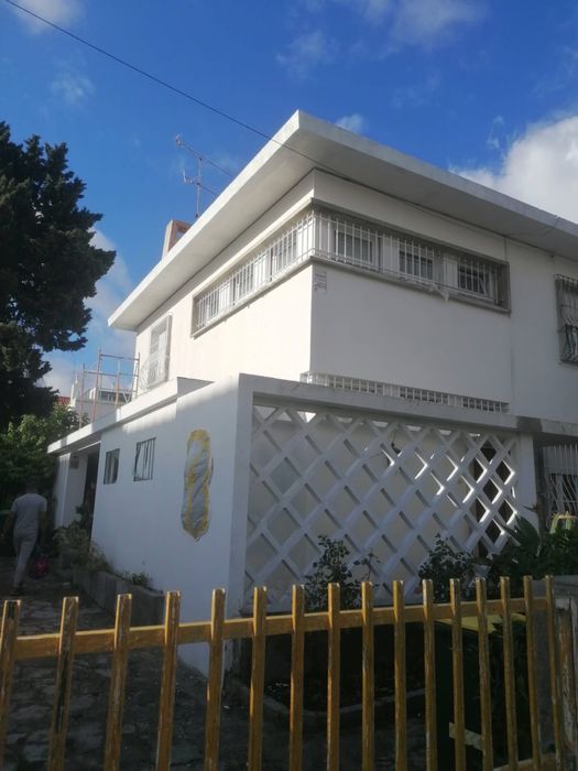 Remodela pro     Transformando espacos