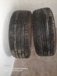 Pireli pneus 235/60 R18