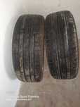 Pireli pneus 235/60 R18