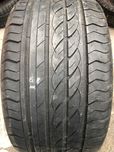 Шини JOY ROAD 275/30 ZR20 93W, Sport RX6, літня резина