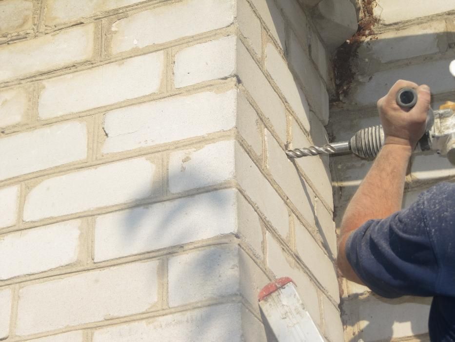 Утепление пеноизолом (жидким пенопластом) 270грн/м²