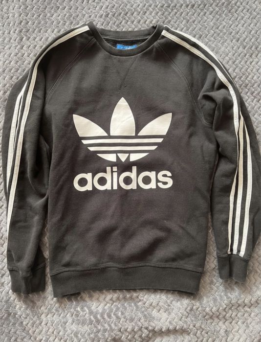 Damska bluza adidas