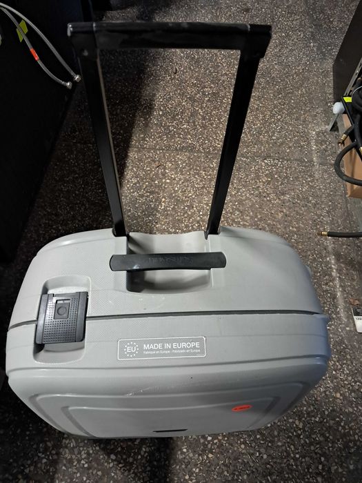 Sprzedam walizki male i duze