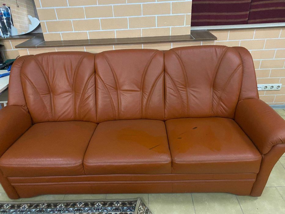 Диван для дому ,