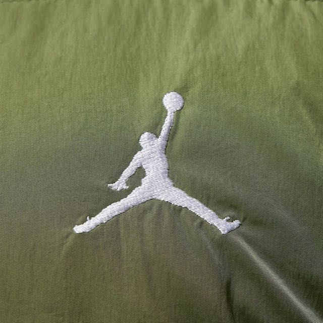 США‼️Куртка Nike Air Jordan Essentials ACG DN (XS по 4XL) (FB7331-340)