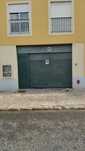 Garagem a venda, Setúbal (Montalvão)