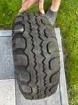 Opona Uniroyal wózek widłowy 18x7-8