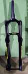 Suspensão Rockshox Roda 29