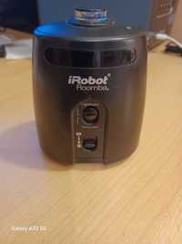 IRobot Roomba Wirtualna ściana latarnia