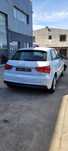 Audi A1 1.0 tfsi 2016