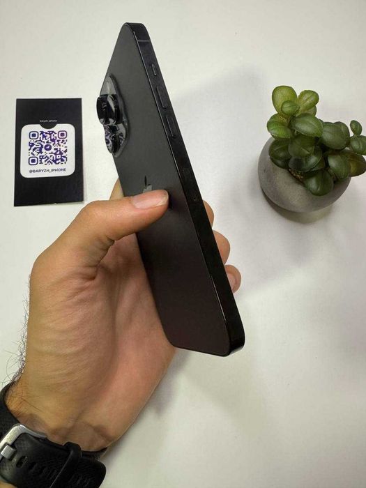 Iphone 14 pro max 256 gb, ідеальний стан, айфон 14 про макс 256