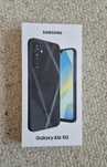 Samsung galaxy A16 5G