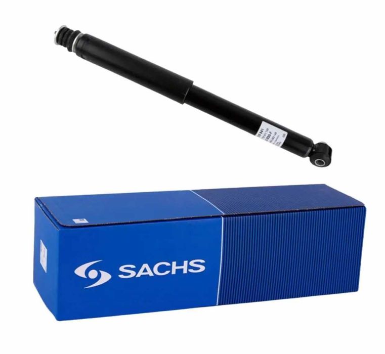 Амортизатор Стойка САКС SACHS Оригінал На ваше авто Звоніть