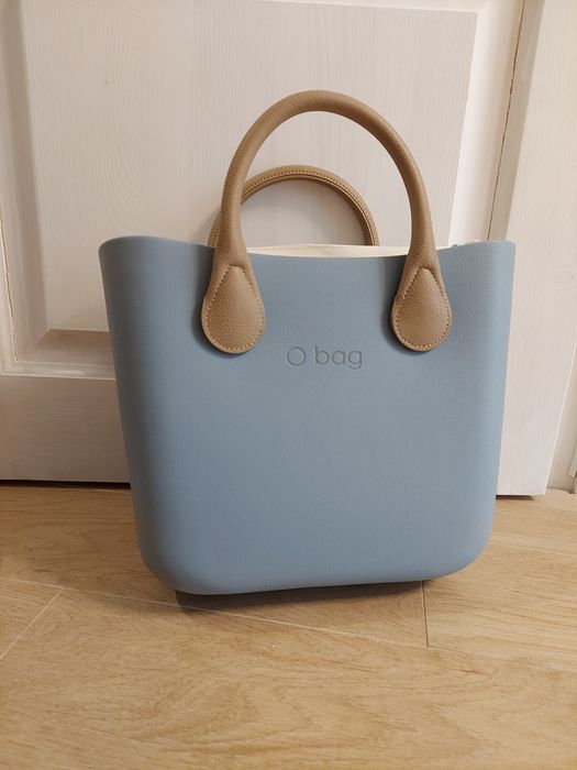 -10% ! Весь комплект сумка O bag Classic mini obag о бег є кольори