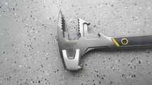 Stanley Łom FUBAR 760mm III