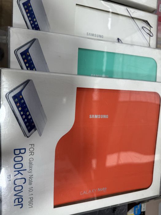 Чехол Samsung Galaxy Tab3 Т110/111-Т3100/3110-Р5200-Р601.