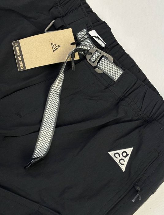 Без Передоплат ‼️Штани Nike ACG Gore Tex