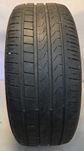 Opona letnia Pirelli Scorpion Verde 235/50 R19 99 V Seal Inside