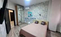Продаж 1 квартири, Ернста, ЖК Перлина Кадетського Гаю, Солом'янський