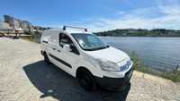 Citroën Berlingo L2H1 1.6 Hdi