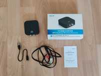 BLS-B11 odbiornik audio HiFi Bluetooth 5.0 NFC