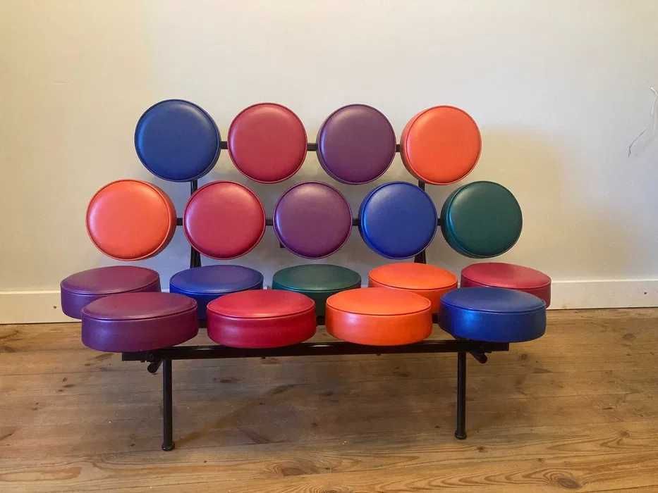 marshmallow-sofas-by-george-nelson-for-vitra